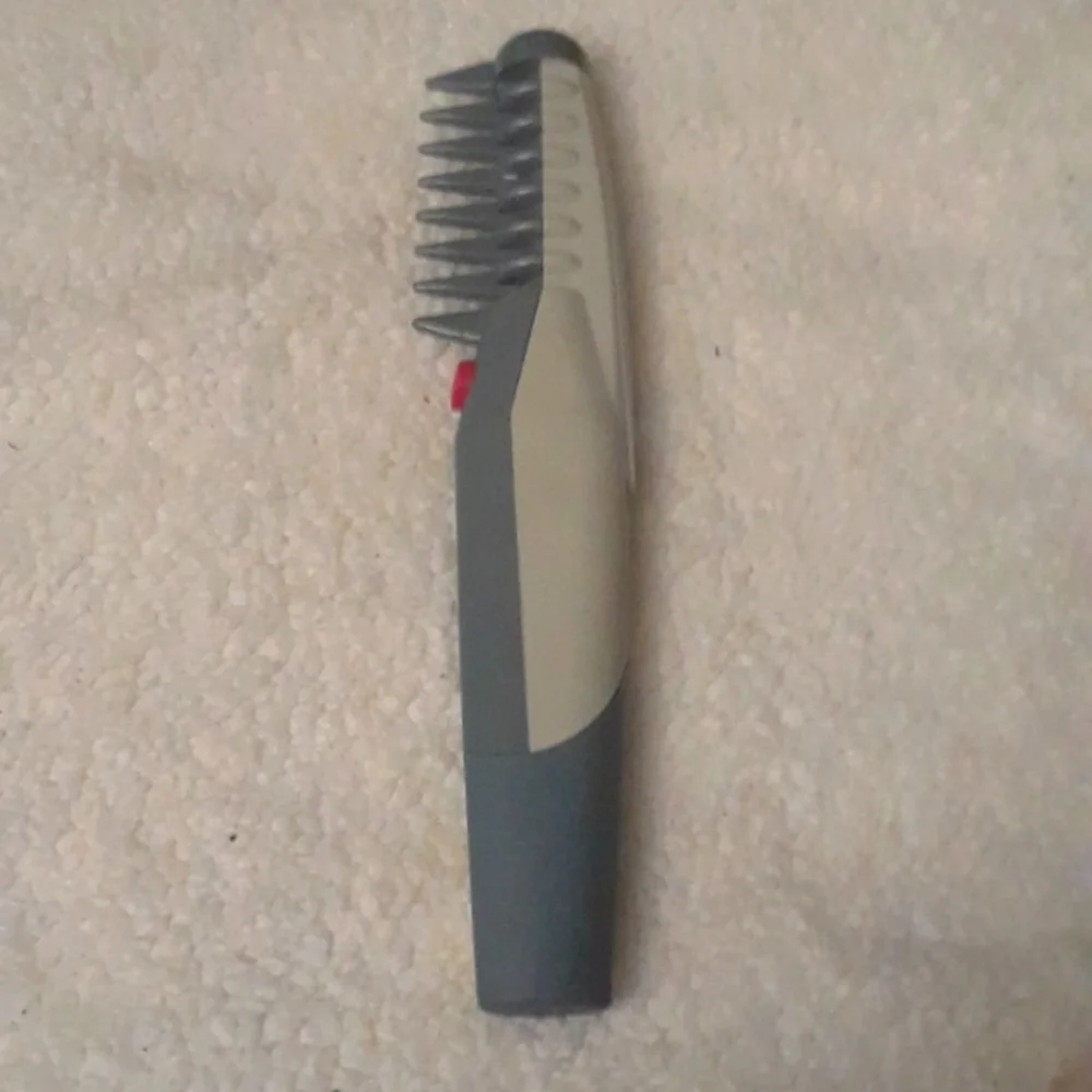 Pet hair mats remover